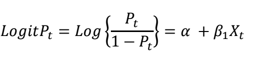 Promilit Calculation Primal International Journals